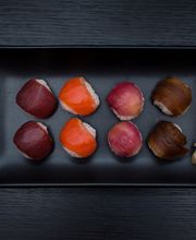 Kado no Mise image 13