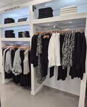 Pilar Prieto imagen 8