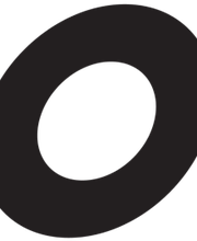 Cunningham Optical One image 1