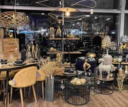 Ambiance Et Styles image 8