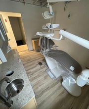 Christopher Fauver DDS Comprehensive Dentistry and Oral Wellness image 14