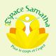 Espace Samatha