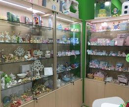 Gallery Cliente