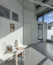 Kleintierpraxis Isenegger Bild 7