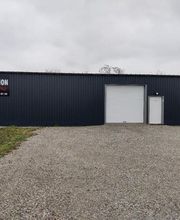 L'Impression image 3