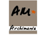 Archimania