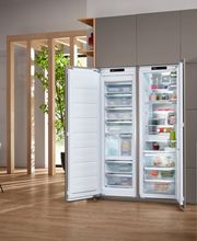 Miele - Nimis Tre Valli SA Bild 2