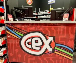 CeX immagine 4