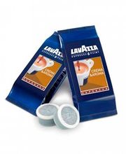 crema-aroma-01.jpg
