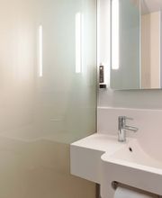 B&B HOTEL Lyon Centre Monplaisir image 6