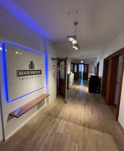 Beate Protze Immobilien GmbH Bild 2