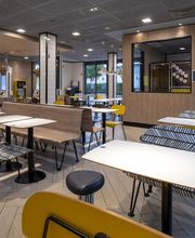 McDonald's Bild 6