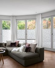 Delay E. et Fils Bild 5