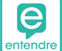 Entendre image 5