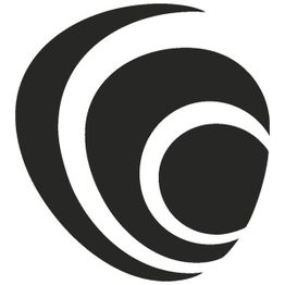 Baker Tilly | Expert-Comptable - Lorient