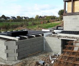 TR Construction image 3