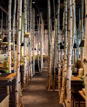 HANS IM GLÜCK - BERN Gümligen Bild 8