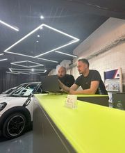 Auto Garage Höri GmbH Bild 10