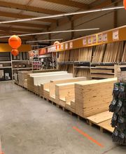 Weldom Grand Champ image 9