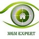 Morin et Morin Experts