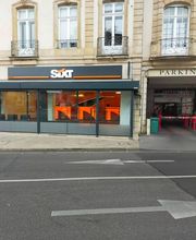 Sixt location de voitures image 1