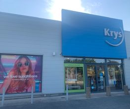 Opticien Krys image 8