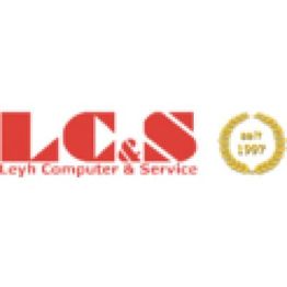 Computer & Service Leyh