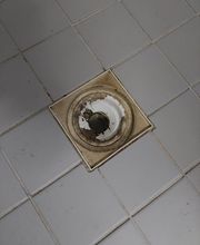 ARCE GmbH Umzug Reinigung und Entsorgung Bild 9