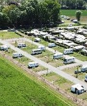 Campingplatz Tiemanns Hof Bild 10