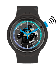 Brändli Uhren-Schmuck Bild 12