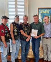 Moore Law Firm image 14