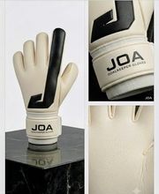 Joa-Gloves Bild 11