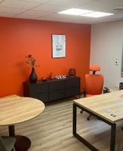 CAFPI Bergerac Courtier en crédit immobilier image 4