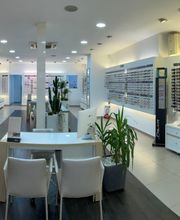 Opticien Miramas | Alain Afflelou image 2