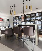 Opticien Amiens | Alain Afflelou image 3