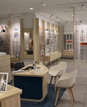 Écouter Voir Optique BOURGES image 9