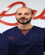 Labodent SARL image 1