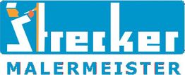Malerbetrieb Strecker GmbH