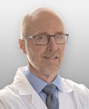Dixon L. Robison, MD, FAAD image 1