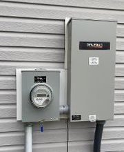 Royal Electric Services of Raleigh, NC image 16