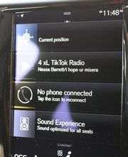 Culver City Volvo Cars image 3