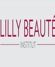 Lilly Beauté image 2