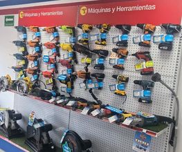 Empeño Fácil Tuxtla Oriente imagen 4