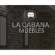 logotipo la cabana.PNG