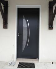 Lorenove Bordeaux image 19