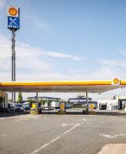 Shell Bild 7