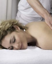 Massage4u Bild 1