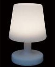 LocaSon 64 LocaSon SAS image 16