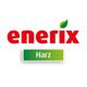 enerix Harz - Photovoltaik & Wärmepumpen