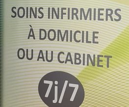 Mahaut Séverine image 11